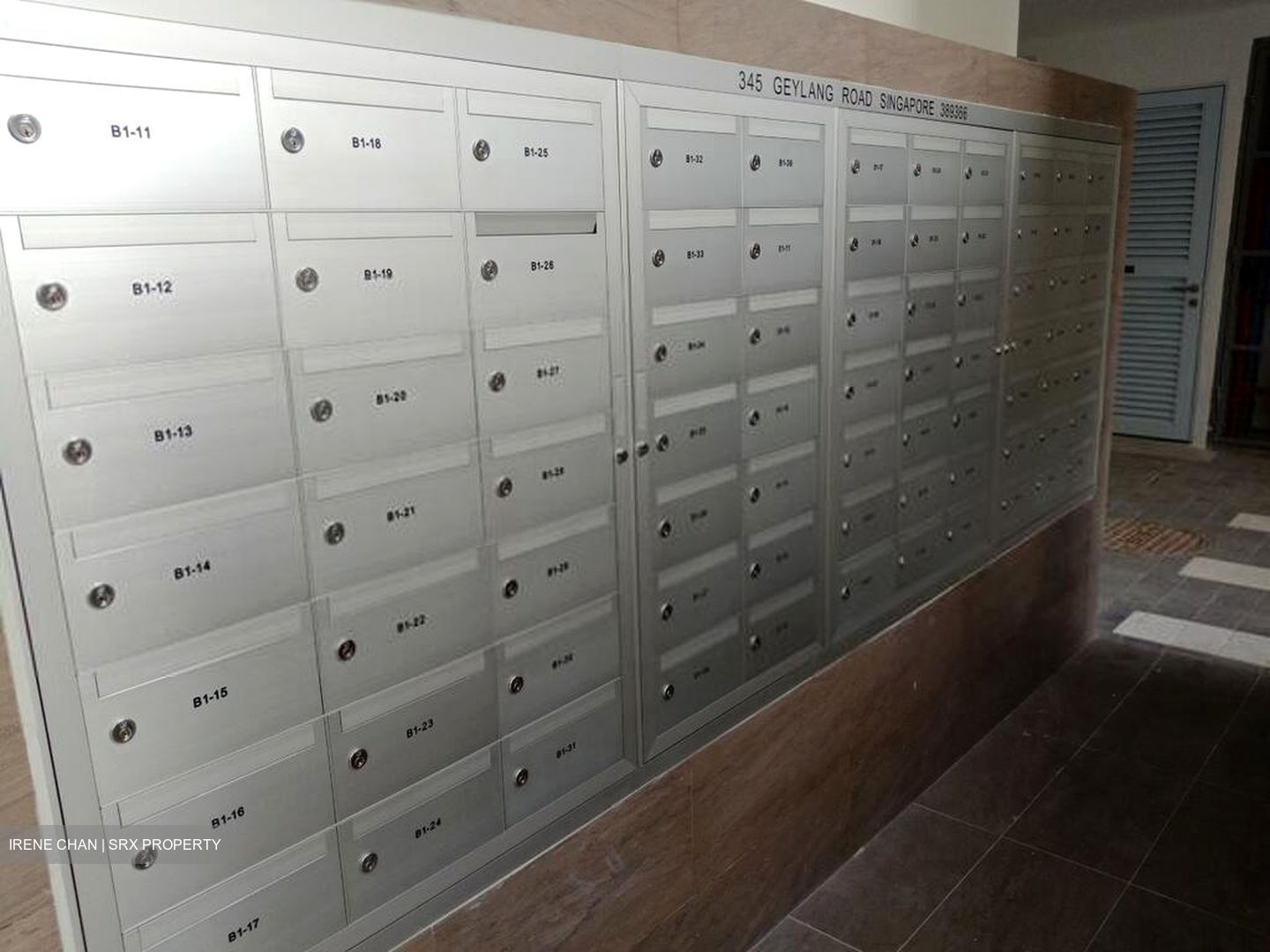 Pavilion Square (D14), Shop House #451932541